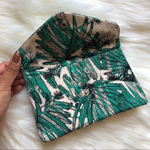 Origins Make-up Bag - Picture 6 of 8